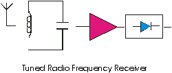 image064.gif