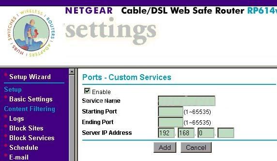 NetGearPF.jpg