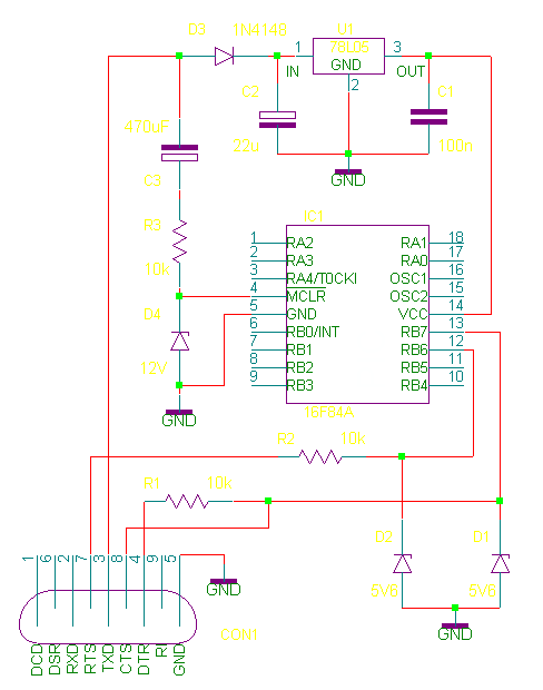 pic16f84sch.png