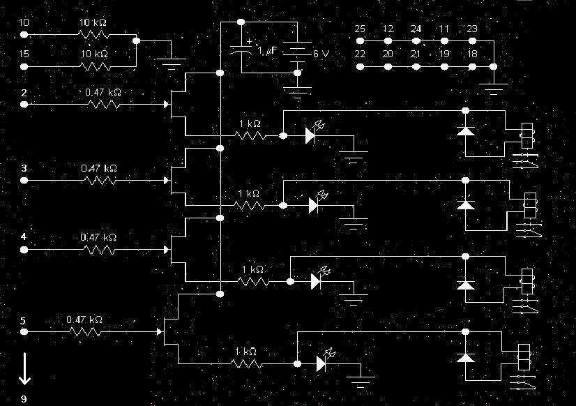 Circuit.JPG