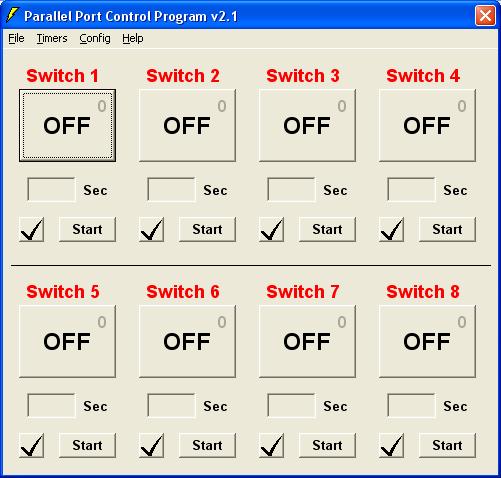 software.JPG