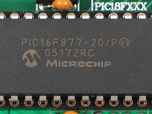 PIC16F877_Controller_300b.jpg