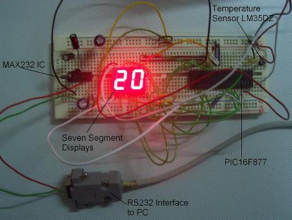 thermo.jpg