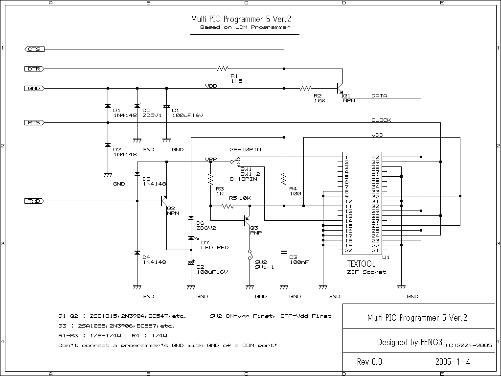 schematic.gif