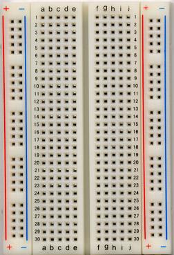 breadboard.jpg