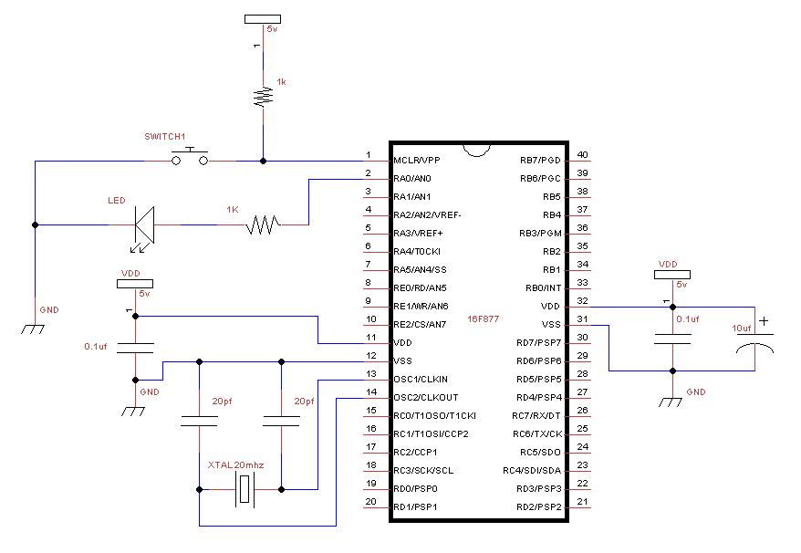 led_circuit.jpg