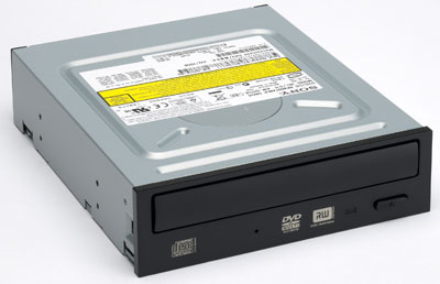 sonydvd writer.jpg