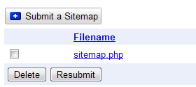 Sitemap.PNG
