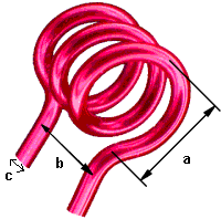 coil.PNG