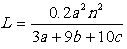 1.png