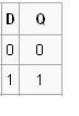 truth_table.JPG