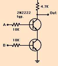 Nand.JPG