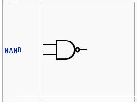 Nand_sym.JPG