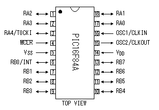 2.gif