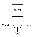 3.gif