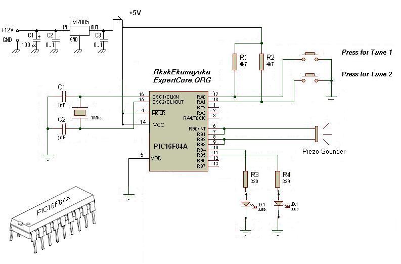 circuit.JPG