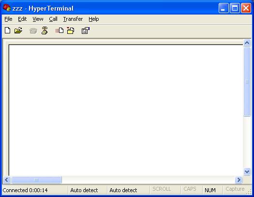 hyperterminal.JPG