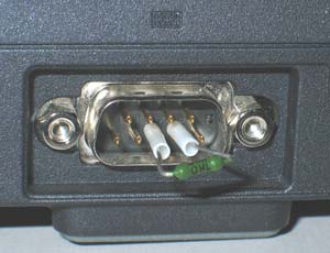 rs232loopback.jpg