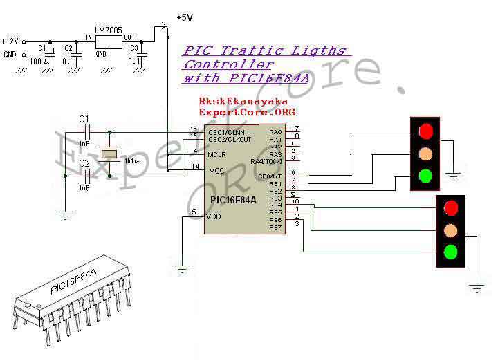 circuit.jpg