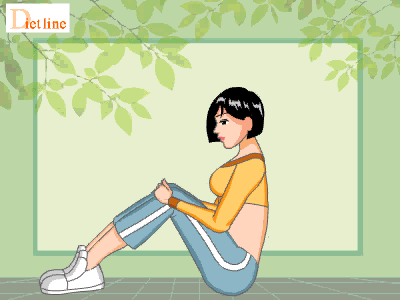 image004.gif