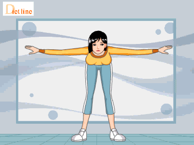 image007.gif