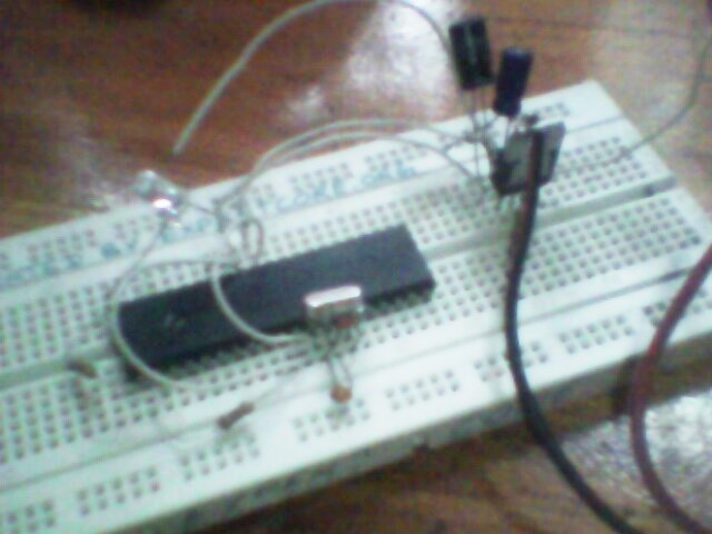 project board.jpg