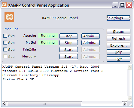 Xampp.png