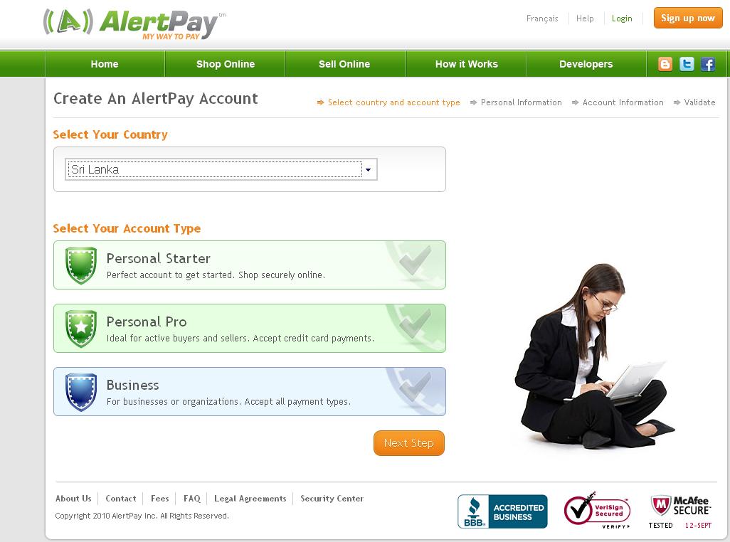 alert pay.JPG