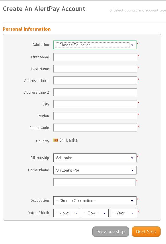 alert pay 2.JPG