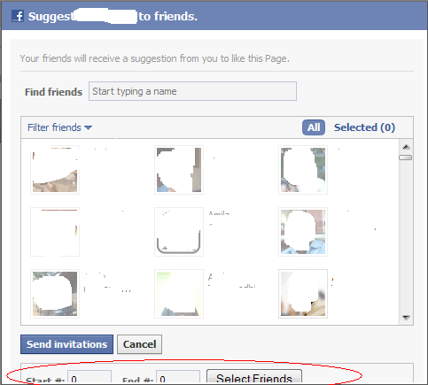 FB.PNG