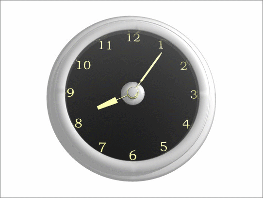 clock01b.gif