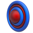 1.gif