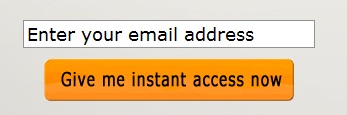 Web form.jpg