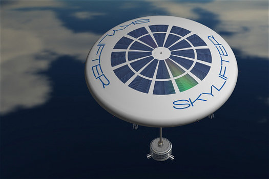 2a skypalaceabove.jpg