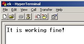 hyperterminal.JPG