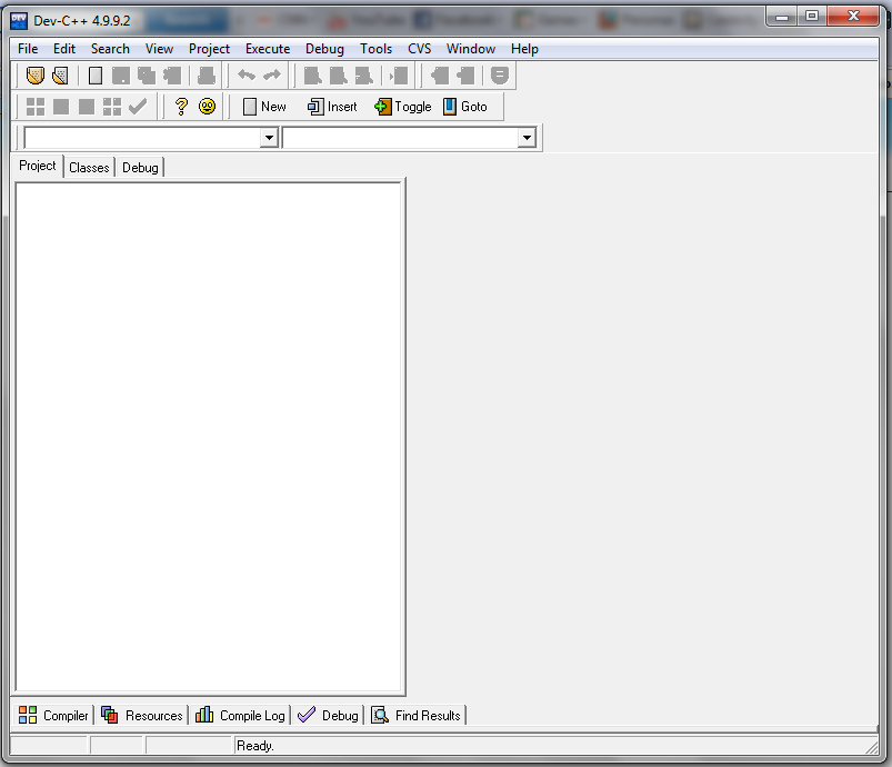 DEV C++ 4.9.9.2 EC.png