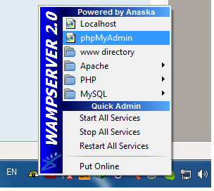 PHPMYADMINN EC.png