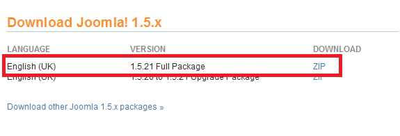 JOOMLA EC.png