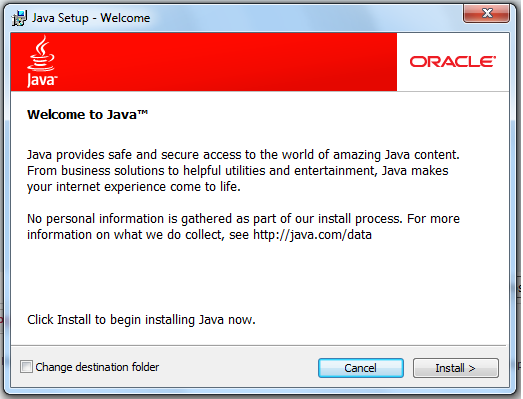 INSTALATION java1 EC.png