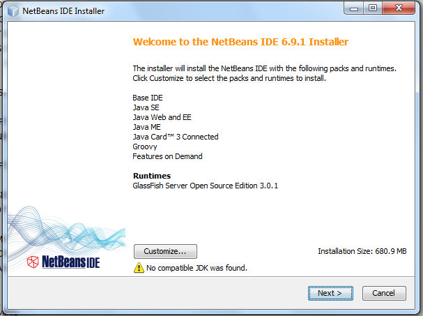 Install NETBEAN 2 ec.png