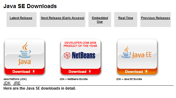 Download JDK & reg.png