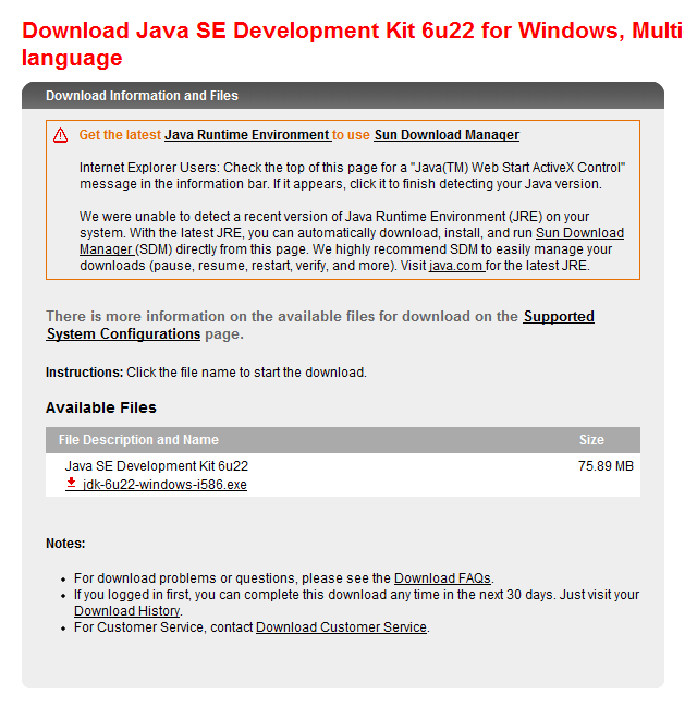 Download JDK & reg3.png
