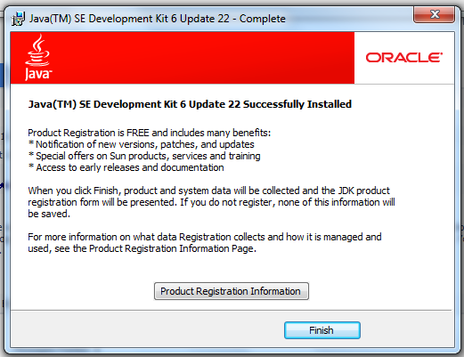 JDK 6 instl 3 ec.png