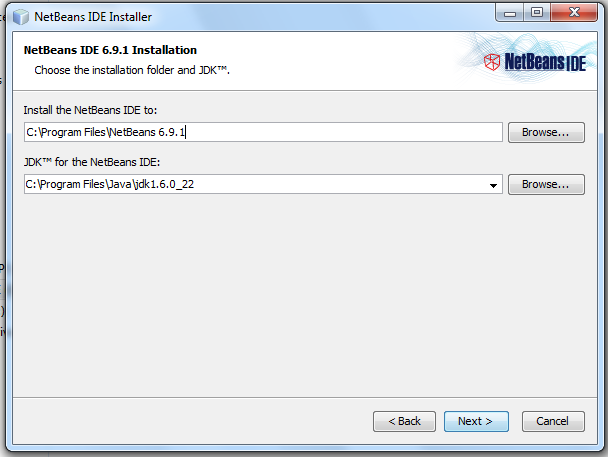 Install NETBEAN 5 ok ec.png