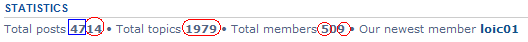 number_theory.PNG