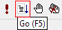 debug.PNG
