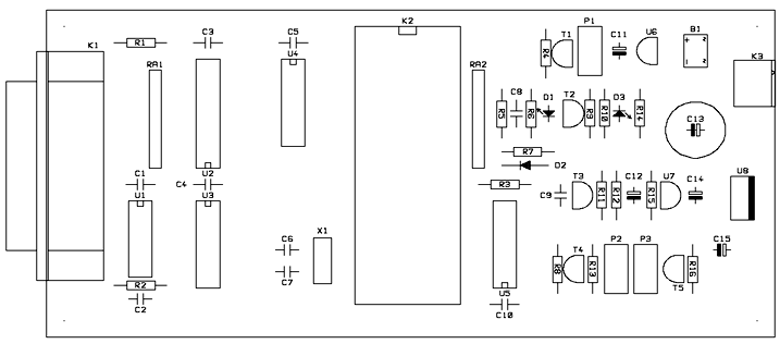 3.gif