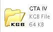 kgb1