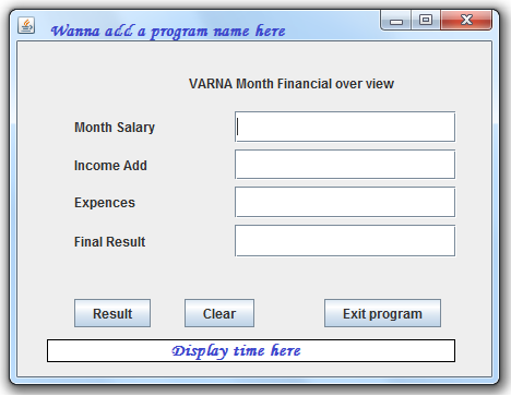 Second Financial.png