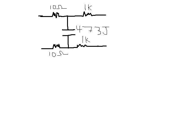 Splitter Circuit.jpg